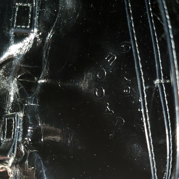 Marc By Marc Jacobs Clutch - Picture 6 of 10